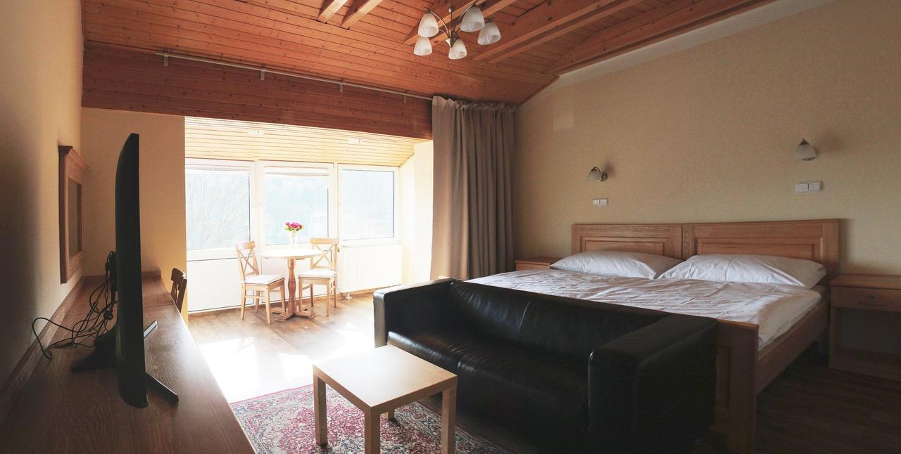 ياخيموف Hotel Orix المظهر الخارجي الصورة